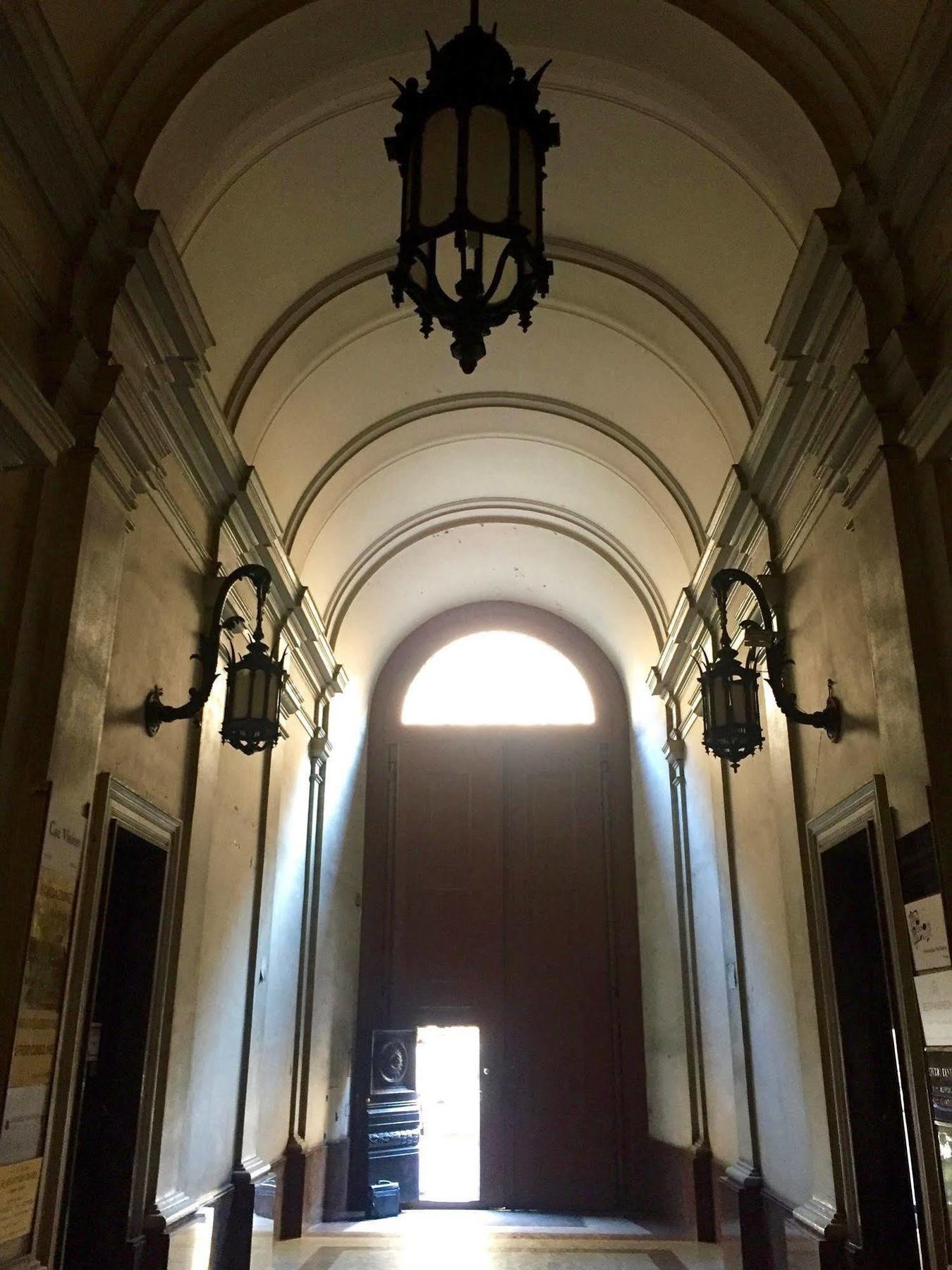 Affittacamere Pantheon 2*